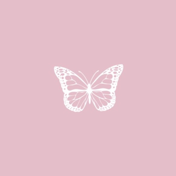 maddiek256